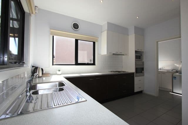 22 Vaughan Street, Cowes VIC 3922, Cowes - Thumbnail 5