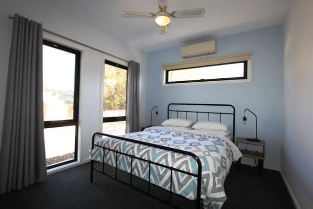 22 Vaughan Street, Cowes VIC 3922, Cowes - Thumbnail 7