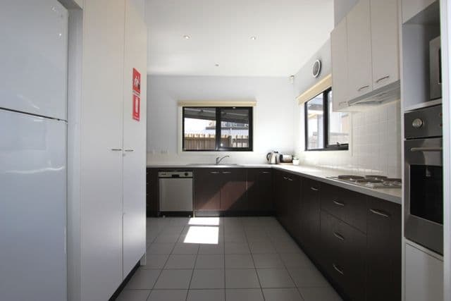 22 Vaughan Street, Cowes VIC 3922, Cowes - Thumbnail 8