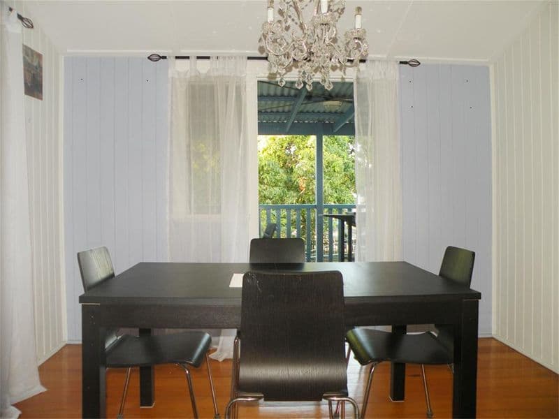 56 Larnach Street, ALLENSTOWN QLD 4700, Allenstown - Thumbnail 3