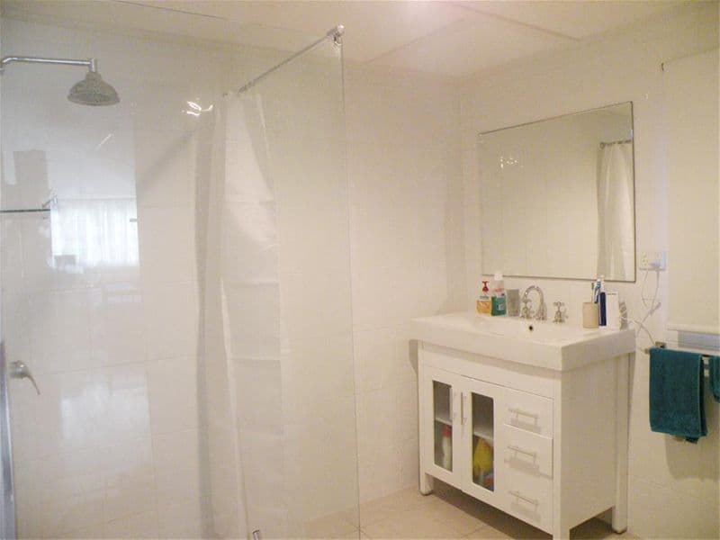 56 Larnach Street, ALLENSTOWN QLD 4700, Allenstown - Thumbnail 5