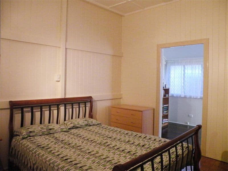 56 Larnach Street, ALLENSTOWN QLD 4700, Allenstown - Thumbnail 7