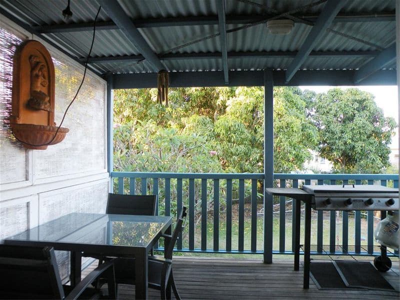 56 Larnach Street, ALLENSTOWN QLD 4700, Allenstown - Thumbnail 8
