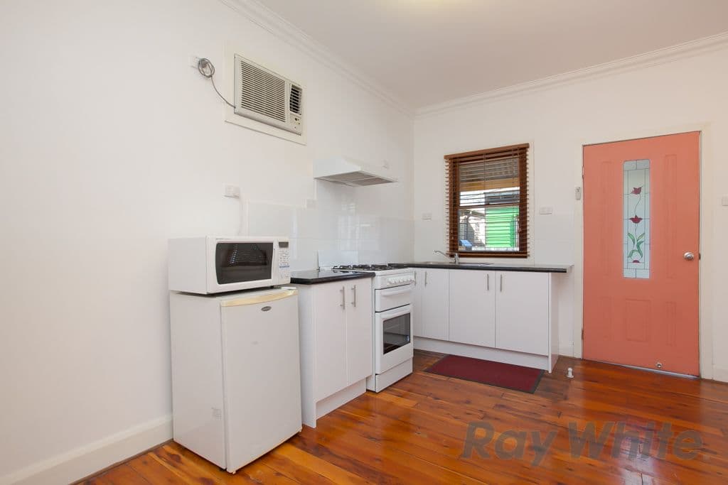 36 Rodgers Street, CARRINGTON NSW 2294, Carrington - Thumbnail 2