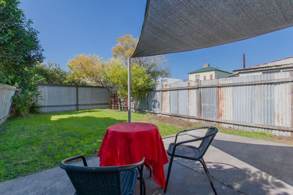 36 Rodgers Street, CARRINGTON NSW 2294, Carrington - Thumbnail 3