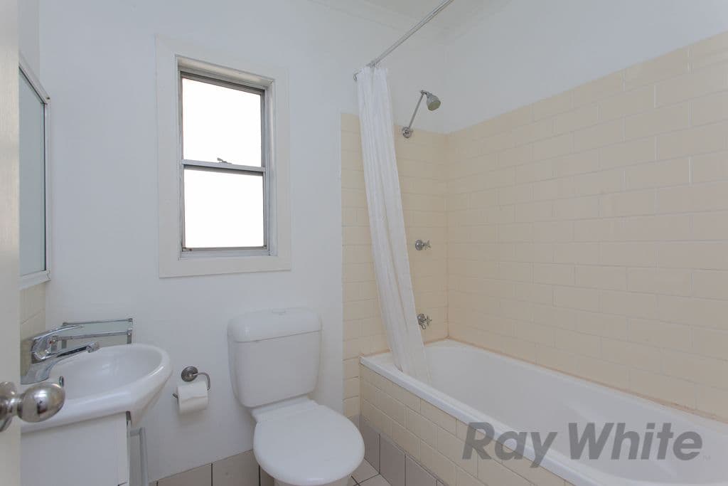 36 Rodgers Street, CARRINGTON NSW 2294, Carrington - Thumbnail 4