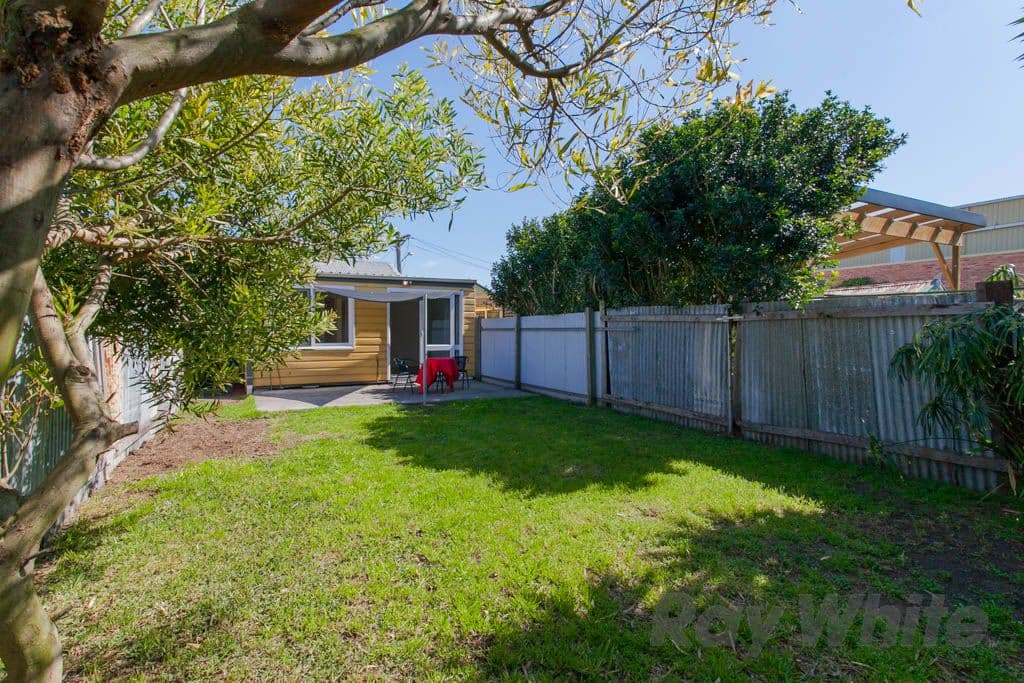 36 Rodgers Street, CARRINGTON NSW 2294, Carrington - Thumbnail 5