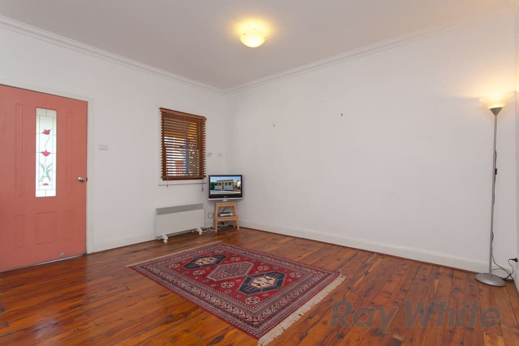 36 Rodgers Street, CARRINGTON NSW 2294, Carrington - Thumbnail 6