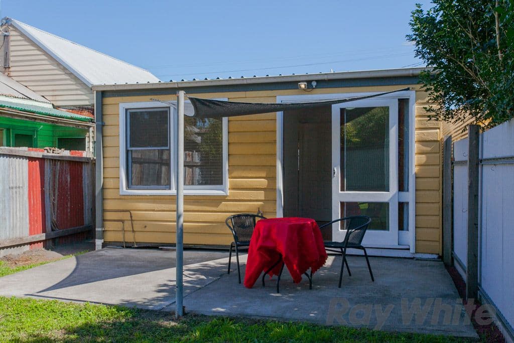 36 Rodgers Street, CARRINGTON NSW 2294, Carrington - Thumbnail 7