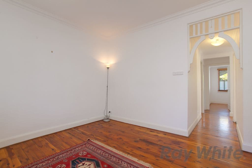 36 Rodgers Street, CARRINGTON NSW 2294, Carrington - Thumbnail 8