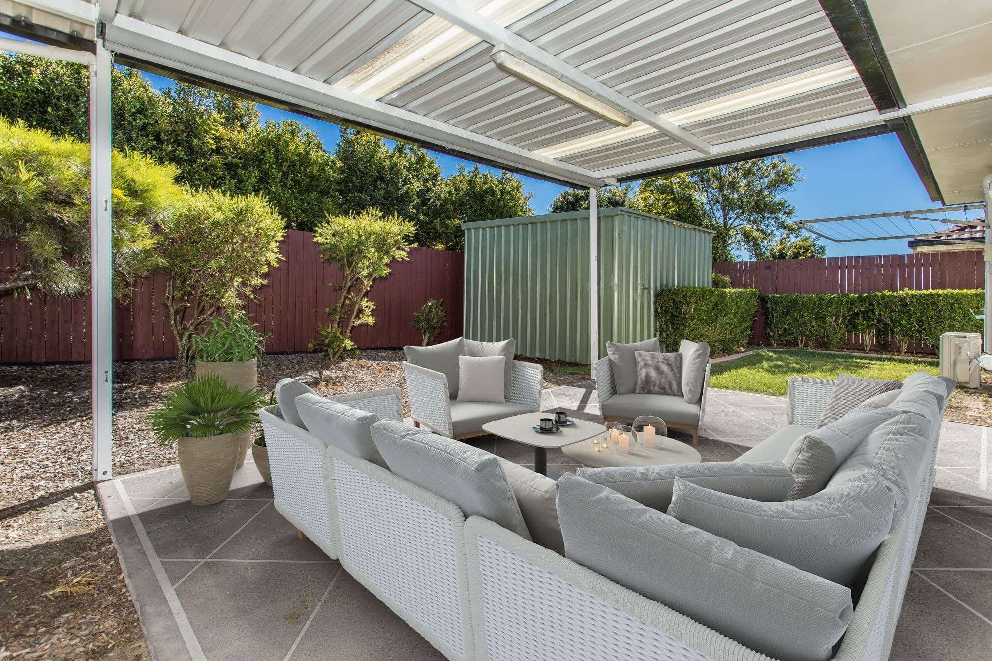 17 Brockman Street, North Lakes QLD 4509, North Lakes - Image 1