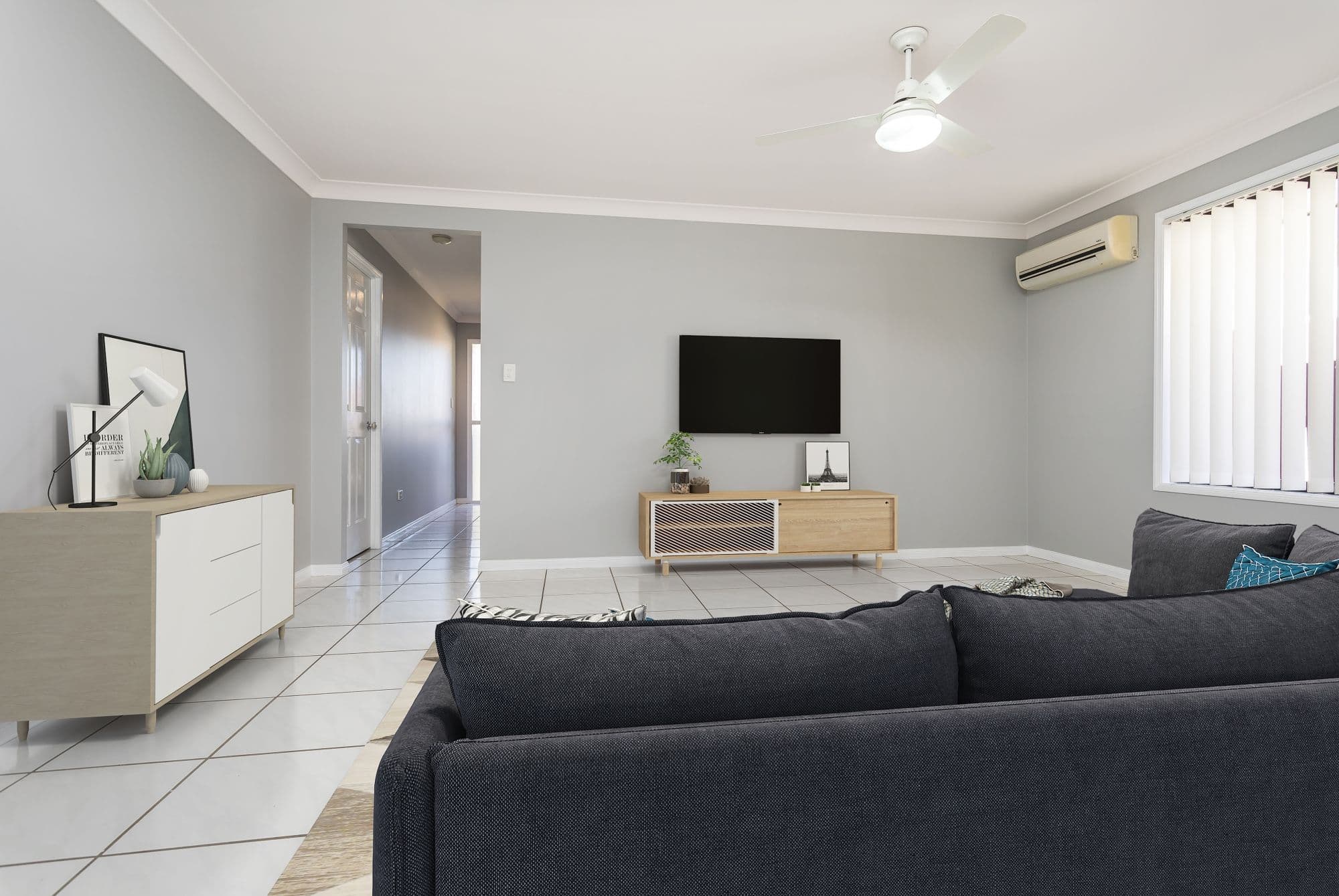 17 Brockman Street, North Lakes QLD 4509, North Lakes - Thumbnail 3