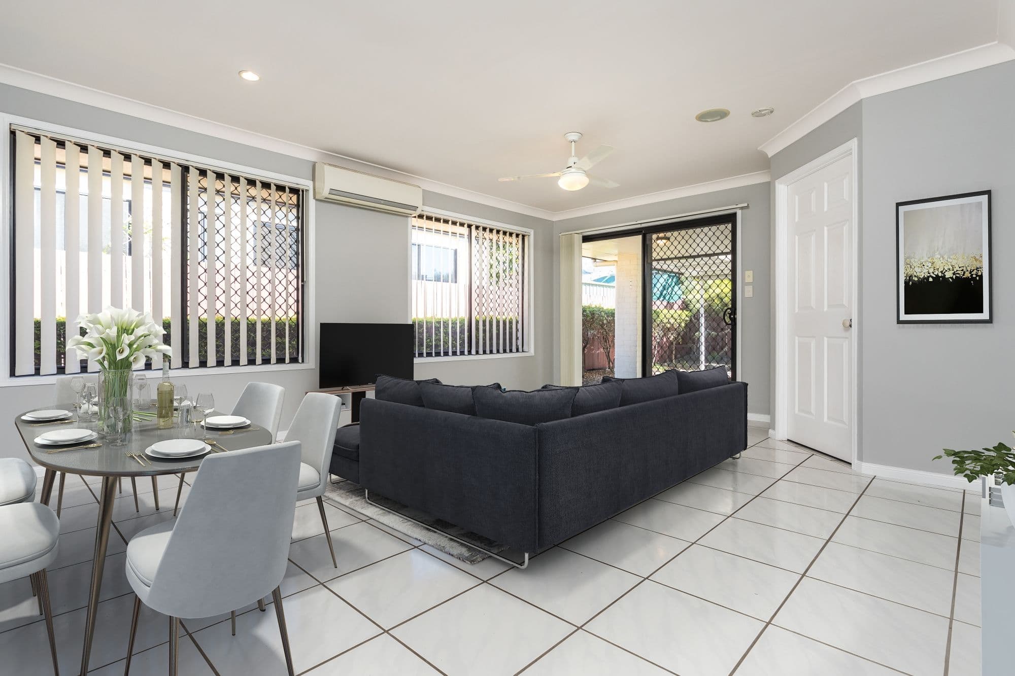 17 Brockman Street, North Lakes QLD 4509, North Lakes - Thumbnail 4