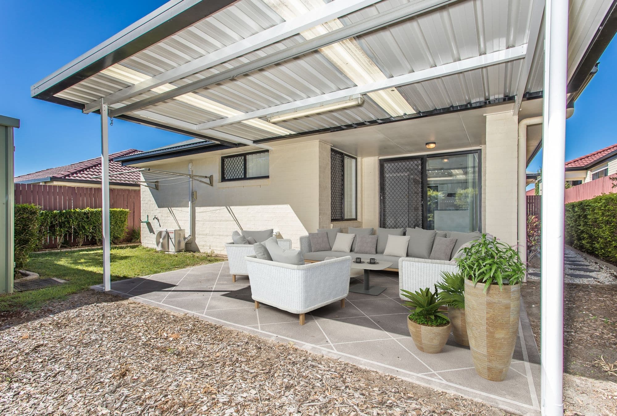 17 Brockman Street, North Lakes QLD 4509, North Lakes - Thumbnail 7