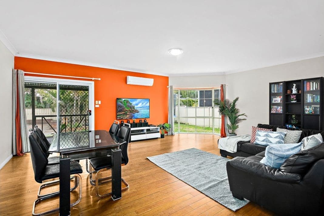 32 Carters Lane, Towradgi - Image 1