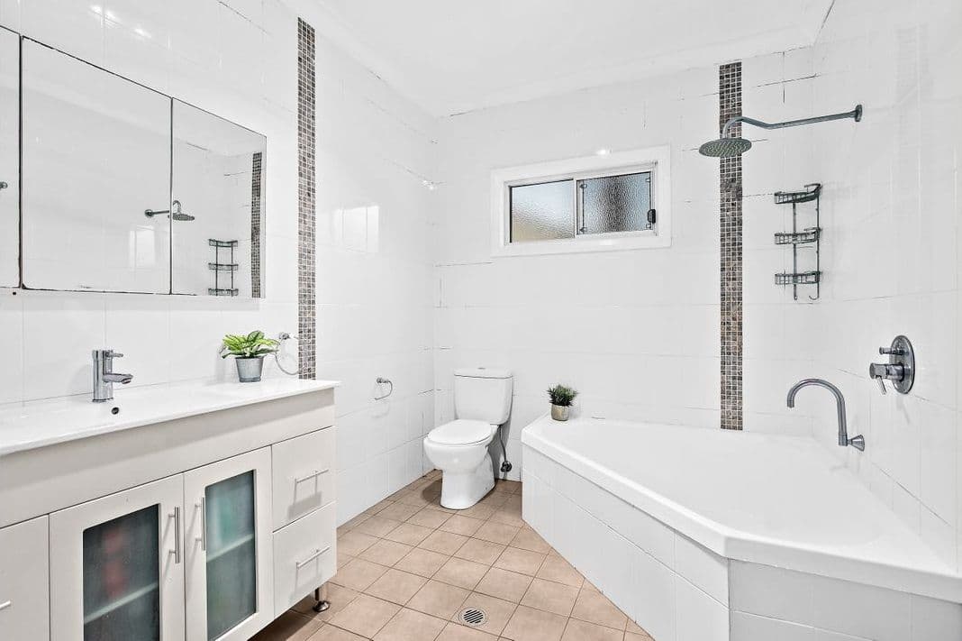 32 Carters Lane, Towradgi - Thumbnail 4