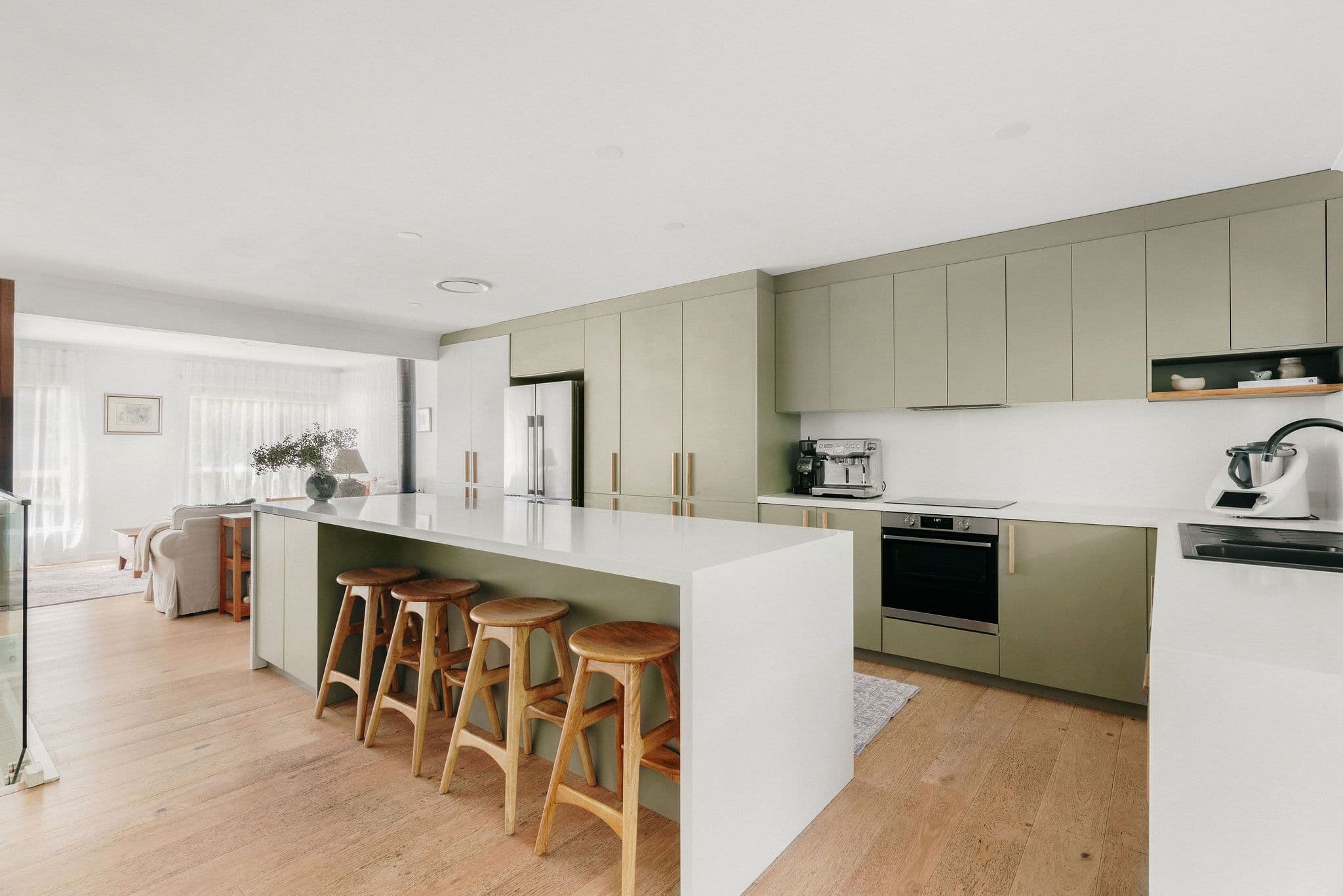 11 Ilumba Avenue, Davistown NSW 2251, Davistown - Image 1