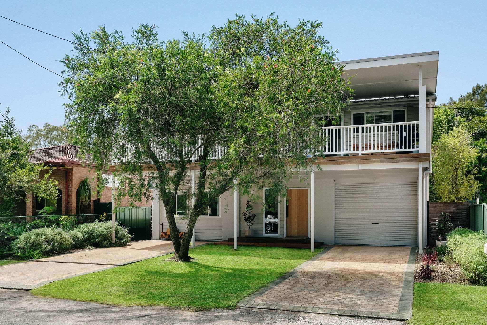 11 Ilumba Avenue, Davistown NSW 2251, Davistown - Thumbnail 2