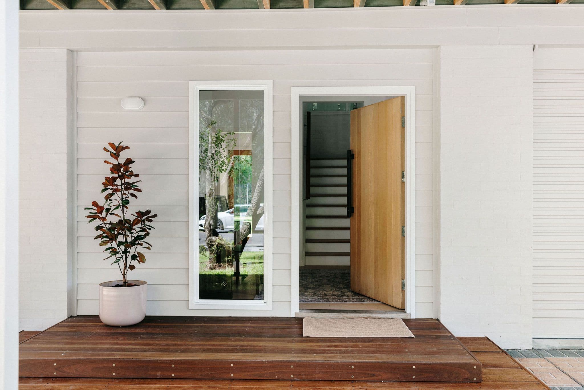 11 Ilumba Avenue, Davistown NSW 2251, Davistown - Thumbnail 3