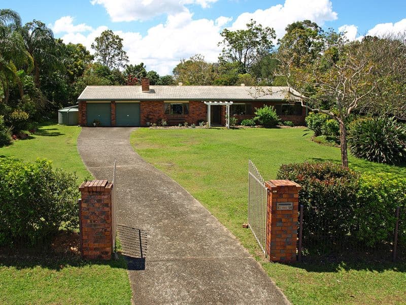 14-16 Kertes Road, CAMIRA QLD 4300, Camira - Image 1