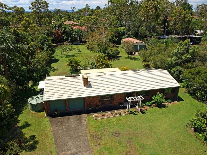 14-16 Kertes Road, CAMIRA QLD 4300, Camira - Thumbnail 2