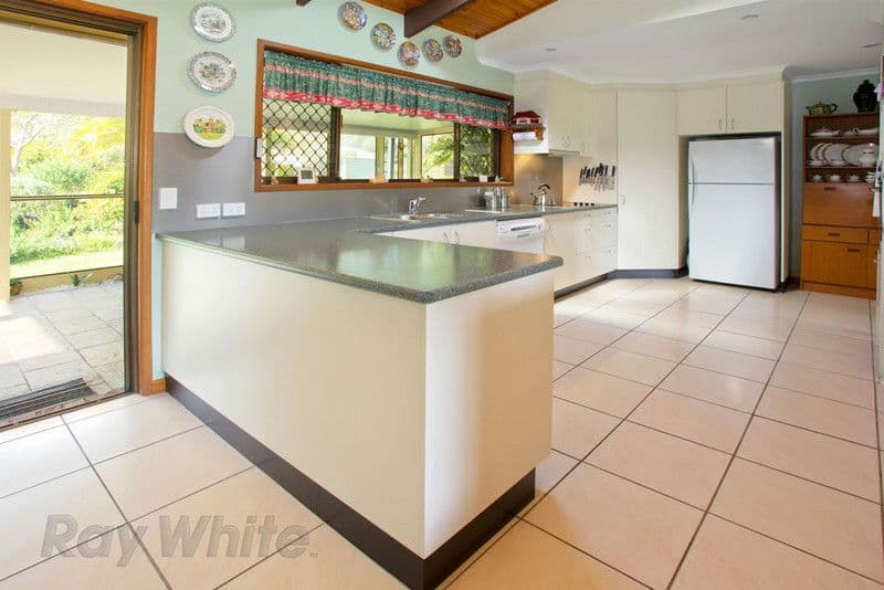 14-16 Kertes Road, CAMIRA QLD 4300, Camira - Thumbnail 3
