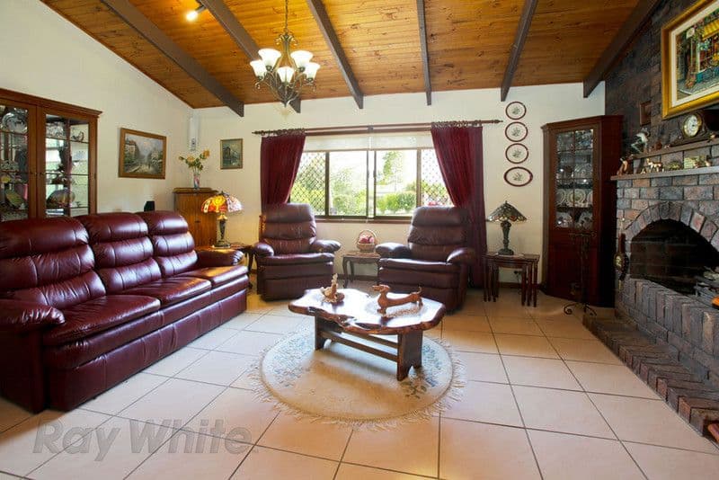 14-16 Kertes Road, CAMIRA QLD 4300, Camira - Thumbnail 4