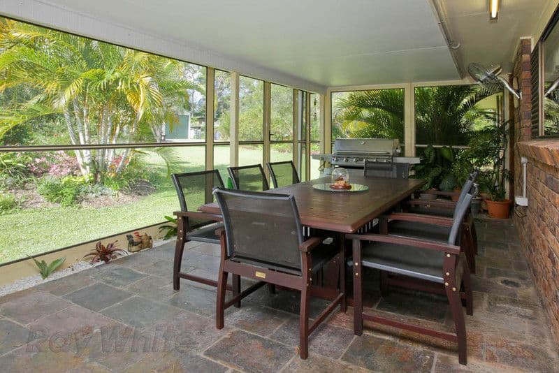 14-16 Kertes Road, CAMIRA QLD 4300, Camira - Thumbnail 5