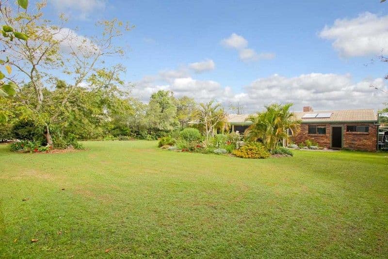 14-16 Kertes Road, CAMIRA QLD 4300, Camira - Thumbnail 6