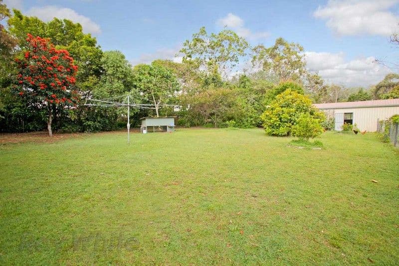 14-16 Kertes Road, CAMIRA QLD 4300, Camira - Thumbnail 7