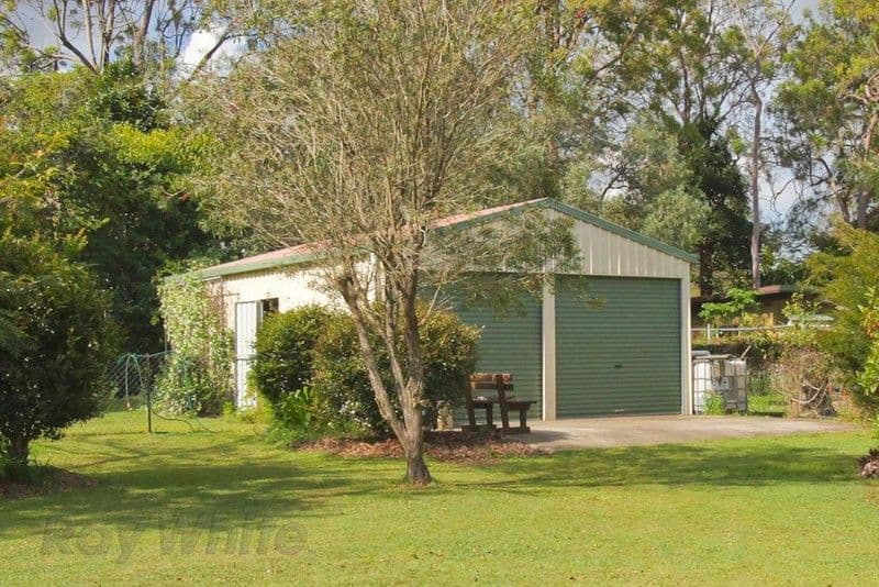 14-16 Kertes Road, CAMIRA QLD 4300, Camira - Thumbnail 8