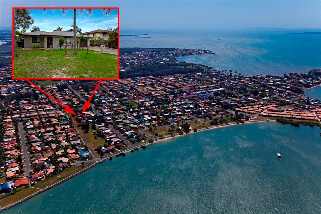 34 Yeo Street, Victoria Point QLD 4165, Victoria Point - Image 1