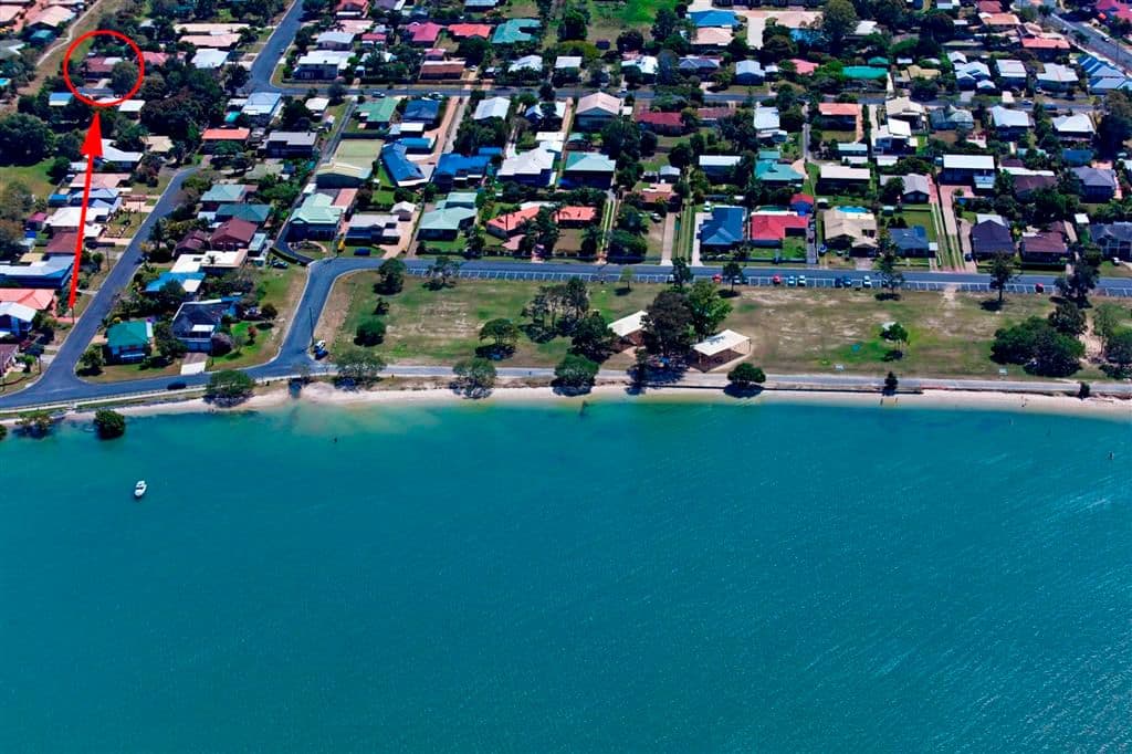 34 Yeo Street, Victoria Point QLD 4165, Victoria Point - Thumbnail 2