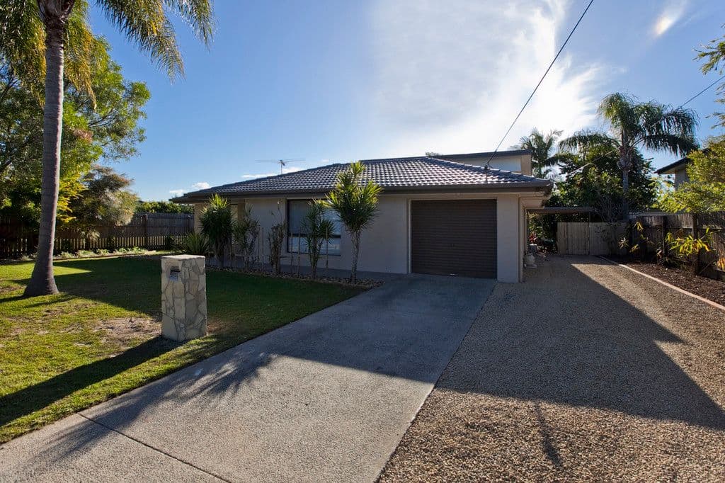 34 Yeo Street, Victoria Point QLD 4165, Victoria Point - Thumbnail 3