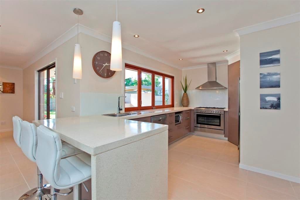 34 Yeo Street, Victoria Point QLD 4165, Victoria Point - Thumbnail 4