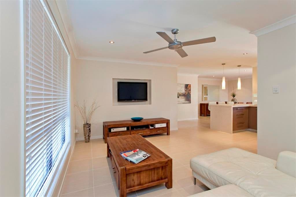 34 Yeo Street, Victoria Point QLD 4165, Victoria Point - Thumbnail 5