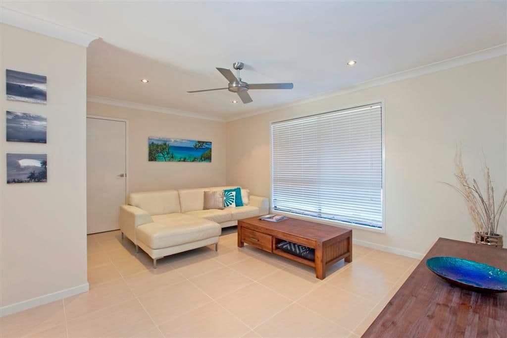 34 Yeo Street, Victoria Point QLD 4165, Victoria Point - Thumbnail 6