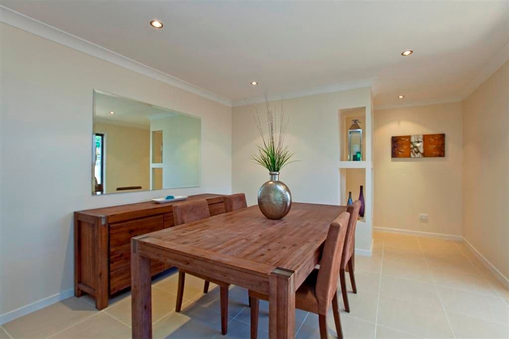 34 Yeo Street, Victoria Point QLD 4165, Victoria Point - Thumbnail 7