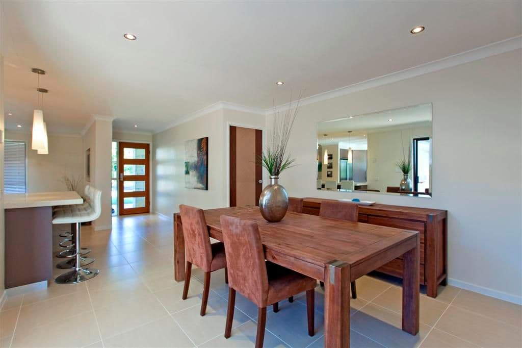 34 Yeo Street, Victoria Point QLD 4165, Victoria Point - Thumbnail 8