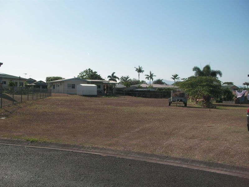 9 Graham Close, Wangan QLD 4871, Wangan - Thumbnail 2