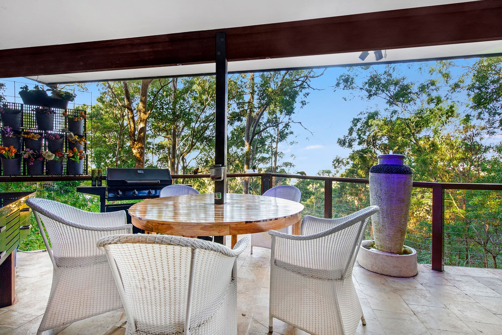 122 Simpsons Road, Currumbin Waters QLD 4223, Currumbin Waters - Thumbnail 3