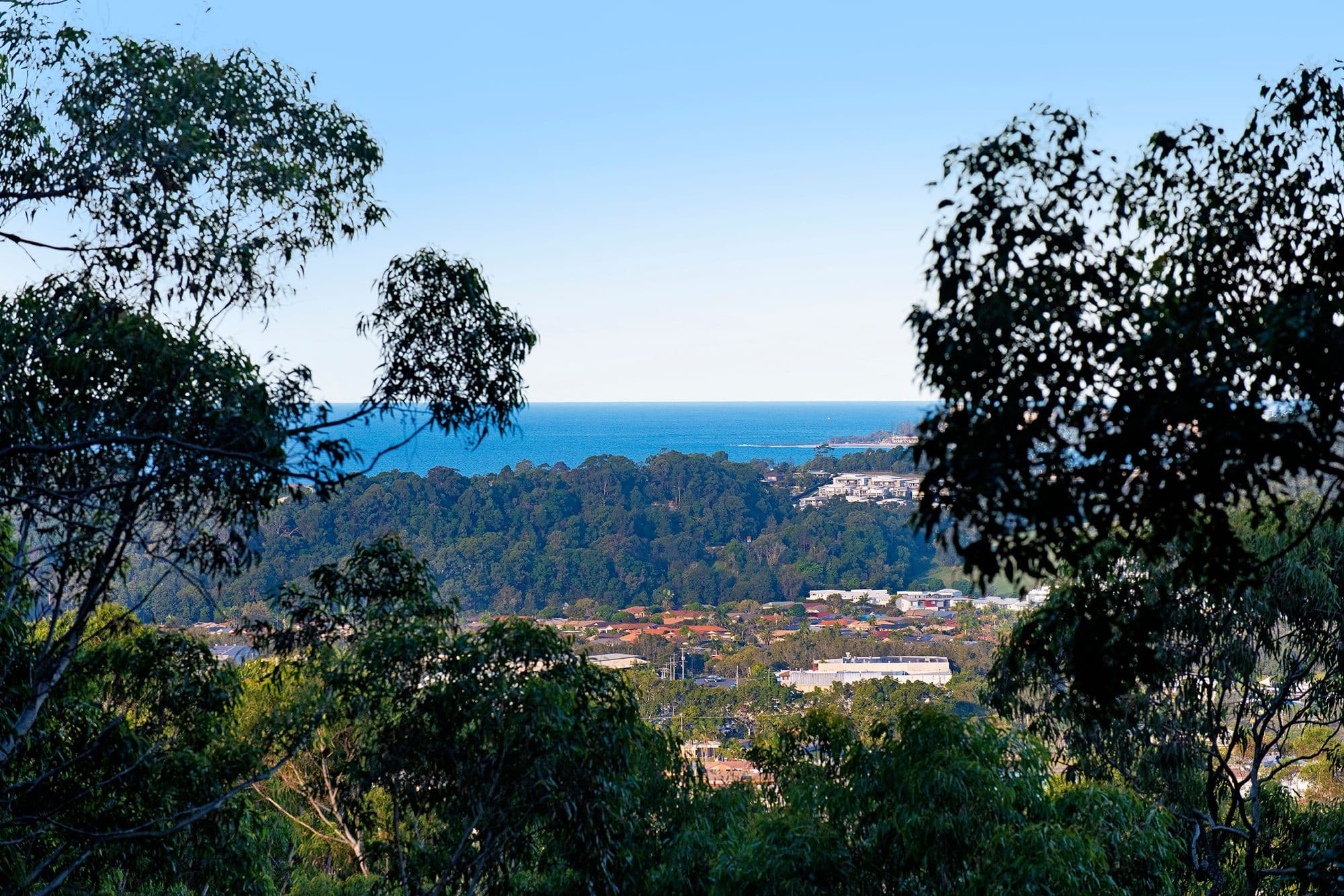 122 Simpsons Road, Currumbin Waters QLD 4223, Currumbin Waters - Thumbnail 5