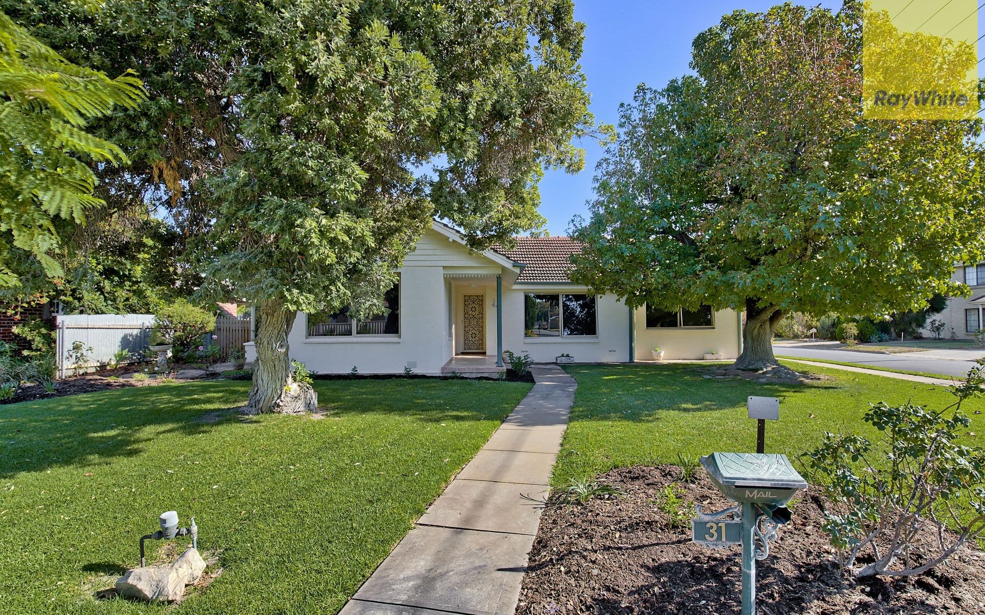31 Milton Avenue, Fulham Gardens SA 5024, Fulham Gardens - Image 1