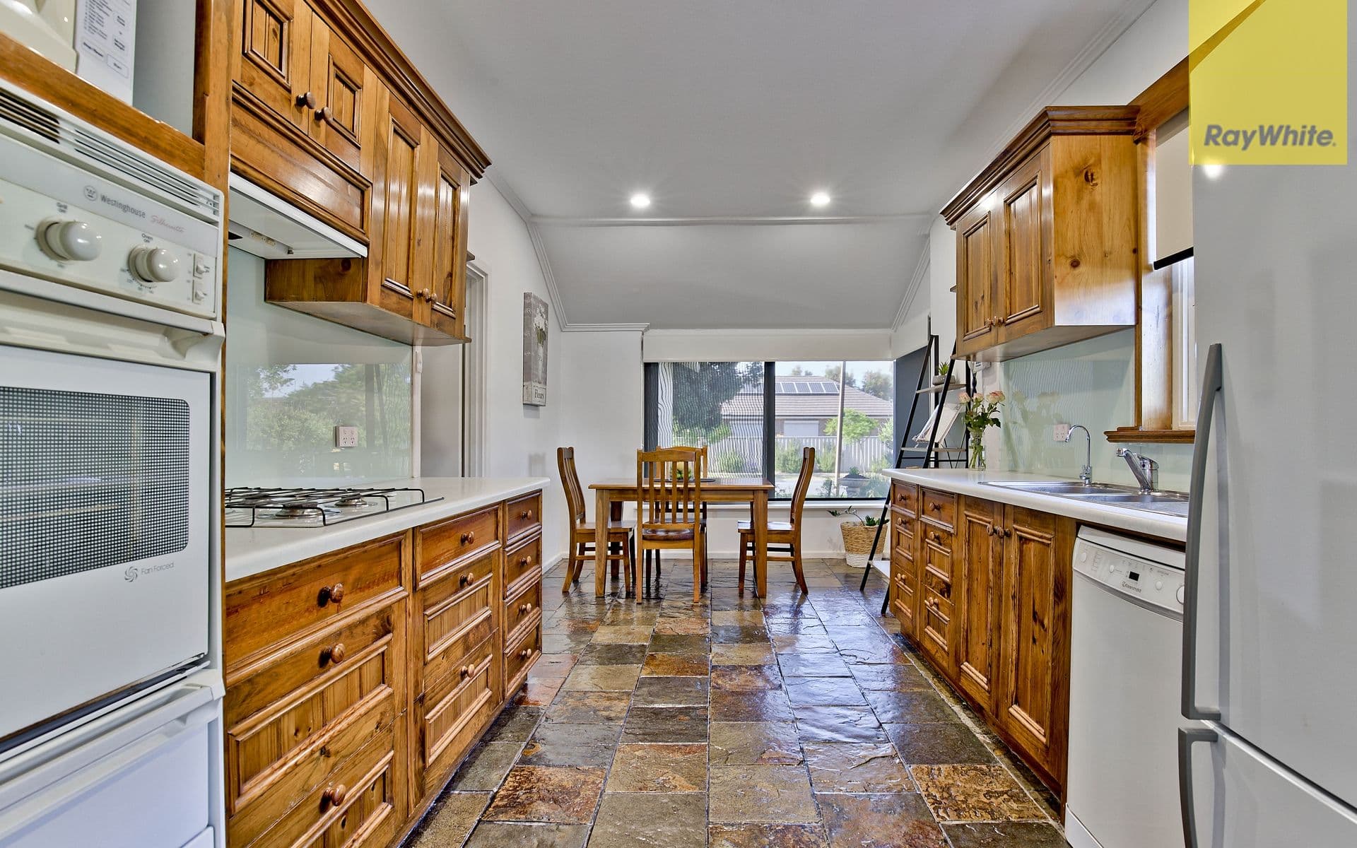 31 Milton Avenue, Fulham Gardens SA 5024, Fulham Gardens - Thumbnail 6