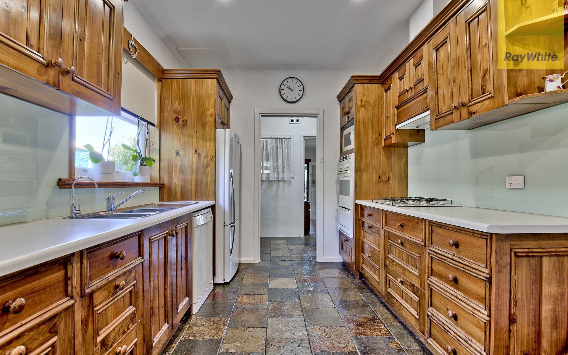 31 Milton Avenue, Fulham Gardens SA 5024, Fulham Gardens - Thumbnail 7