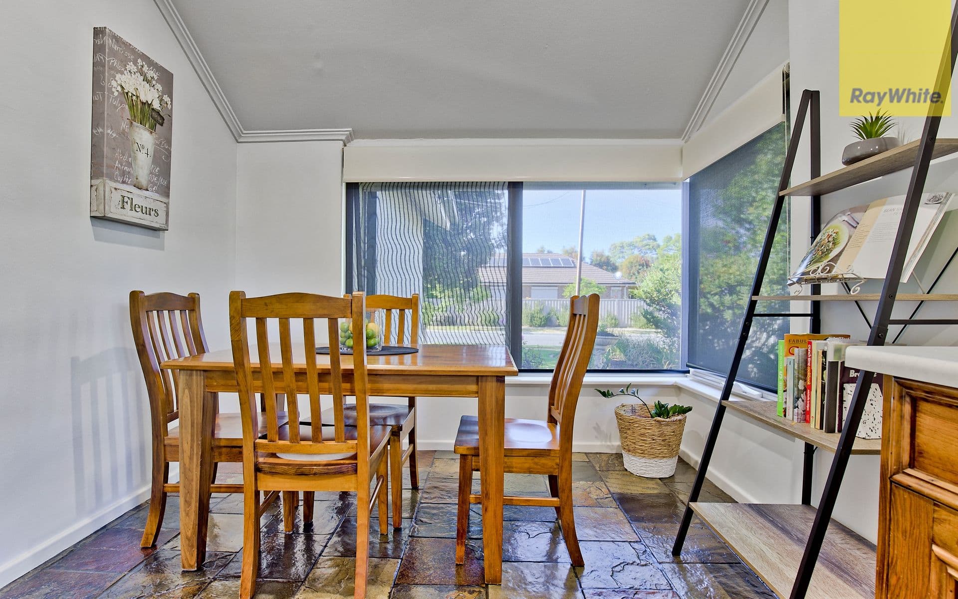 31 Milton Avenue, Fulham Gardens SA 5024, Fulham Gardens - Thumbnail 8
