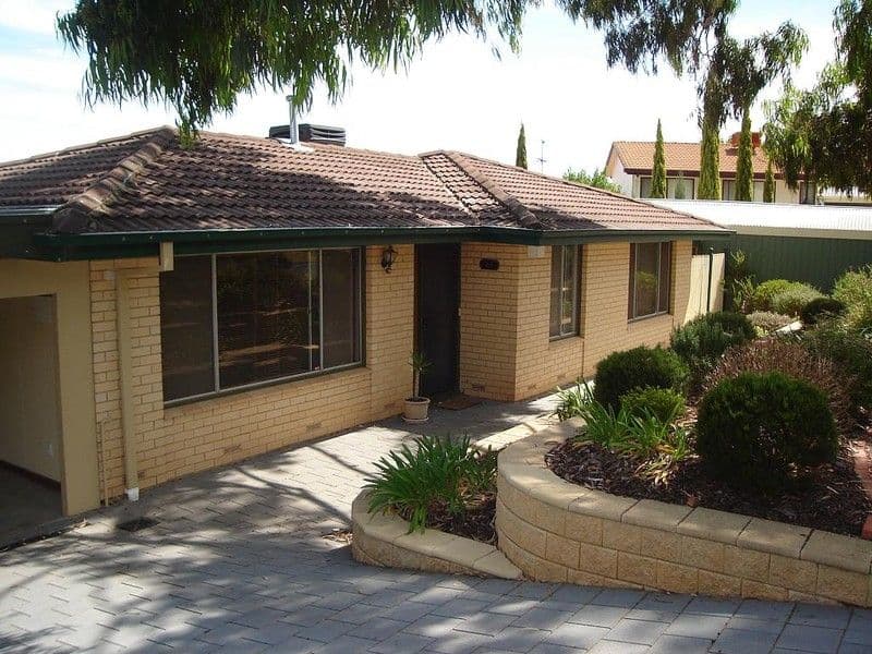24 Alicante Avenue, WYNN VALE SA 5127, Wynn Vale - Image 1