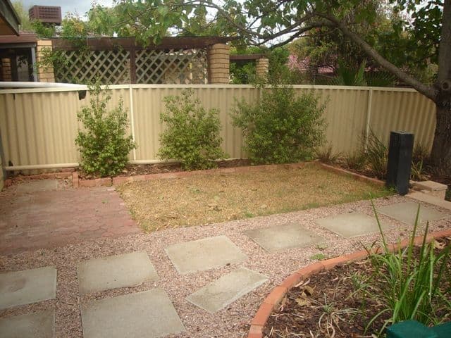 24 Alicante Avenue, WYNN VALE SA 5127, Wynn Vale - Thumbnail 4