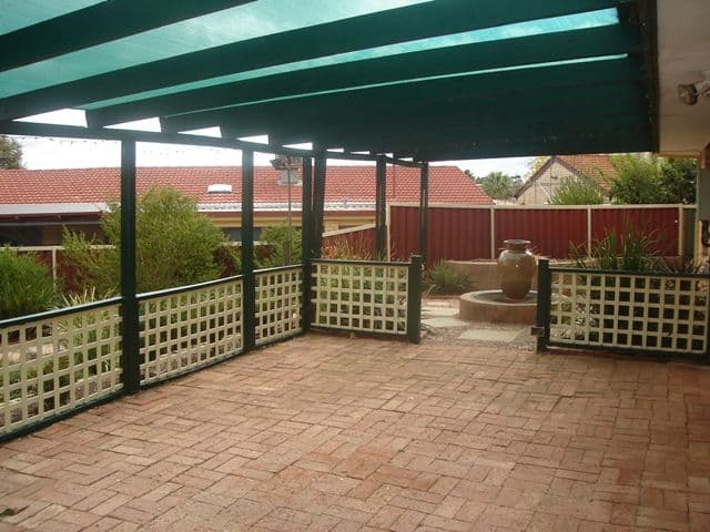 24 Alicante Avenue, WYNN VALE SA 5127, Wynn Vale - Thumbnail 5