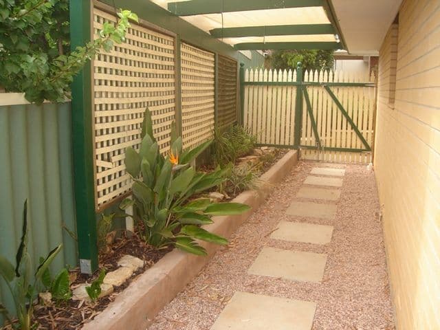 24 Alicante Avenue, WYNN VALE SA 5127, Wynn Vale - Thumbnail 6
